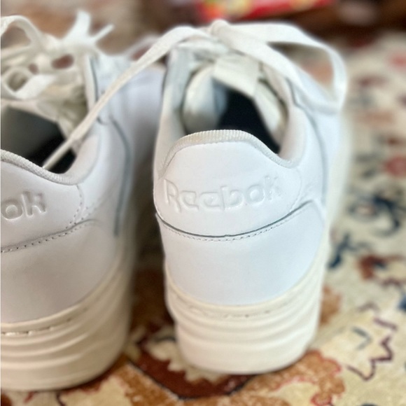 SOLD - Picture 5 of 5